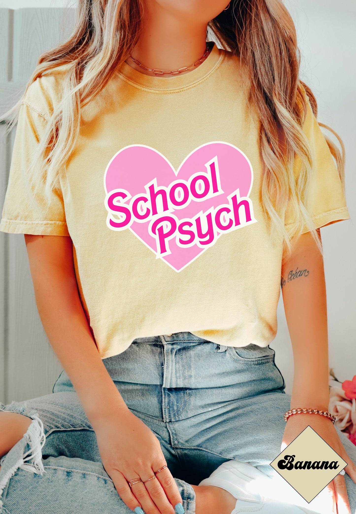School Psychologist Shirt, 90s school psych Apparel, gift for school psychologist