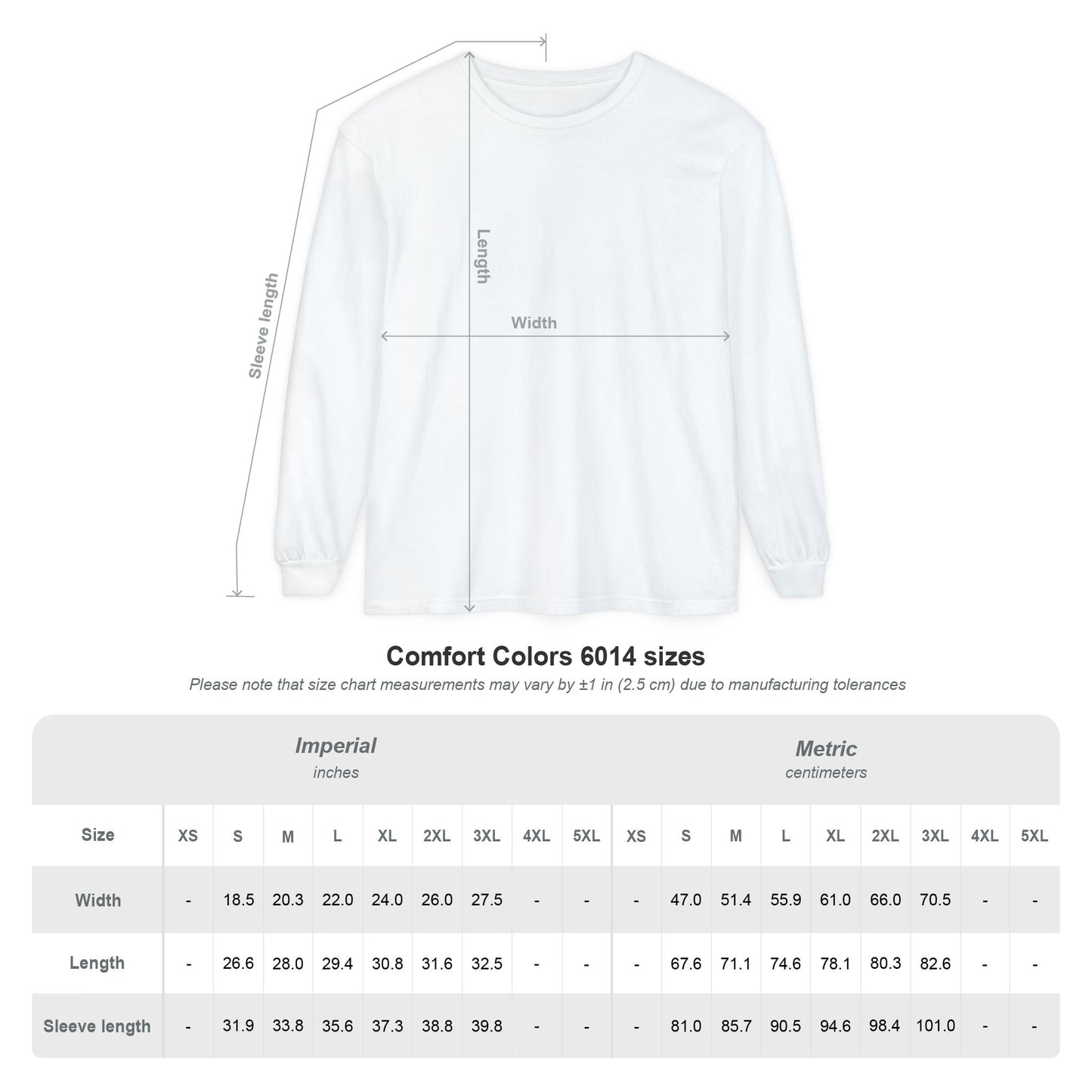 School Psychologist Varsity EST Long Sleeve Shirt, Personalized School Psych tee, cute school psych apparel, custom gift school psychologist