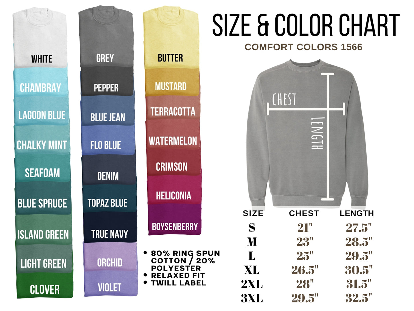 School Psychologist sweatshirt, School psych crewneck, Gift for school psych, Unisex comfort colors