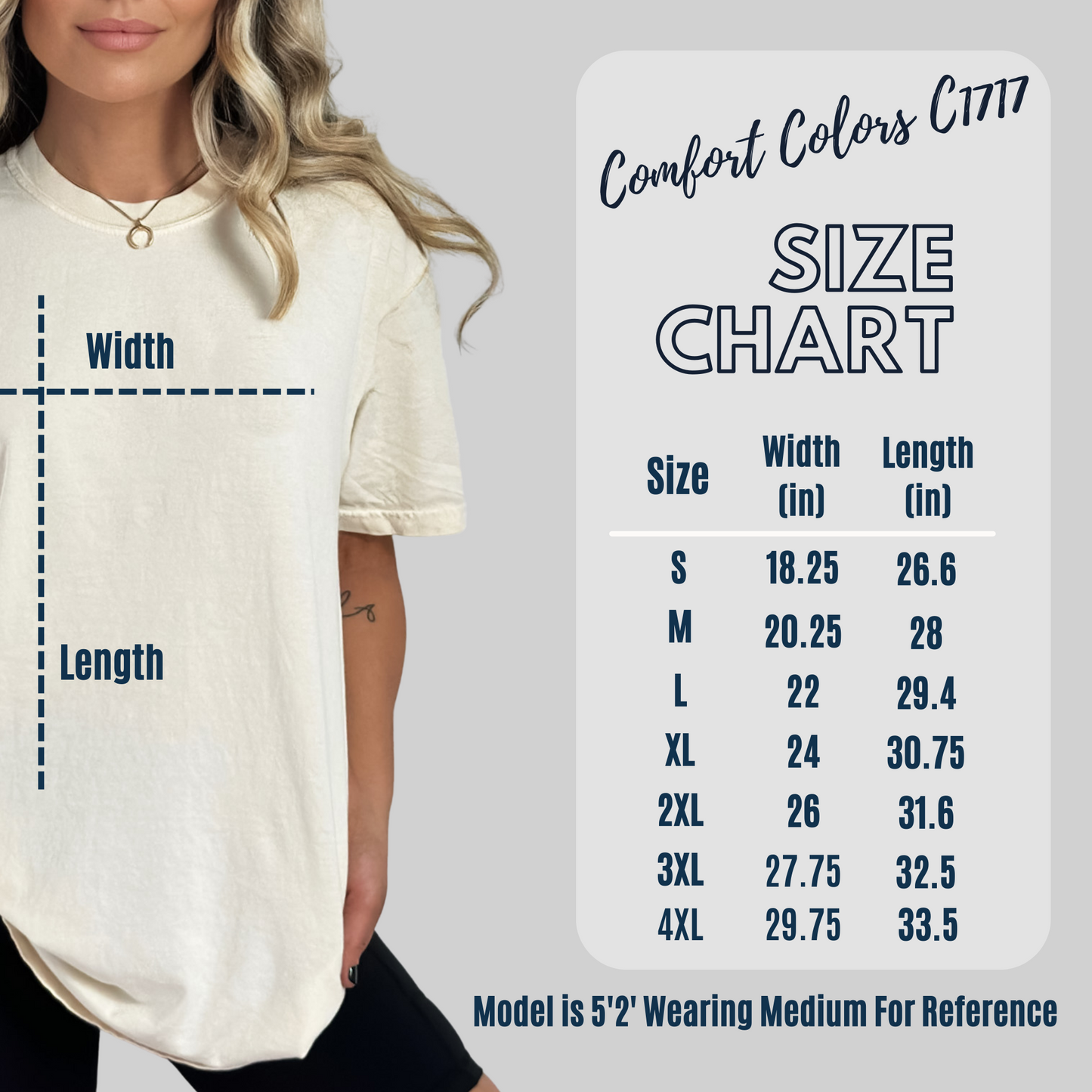 Comfort Colors TK Teacher back to school Shirt, TK is my Jam Tee, Transitional Kindergarten teacher tee
