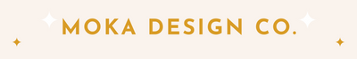 MoKa Design Co.