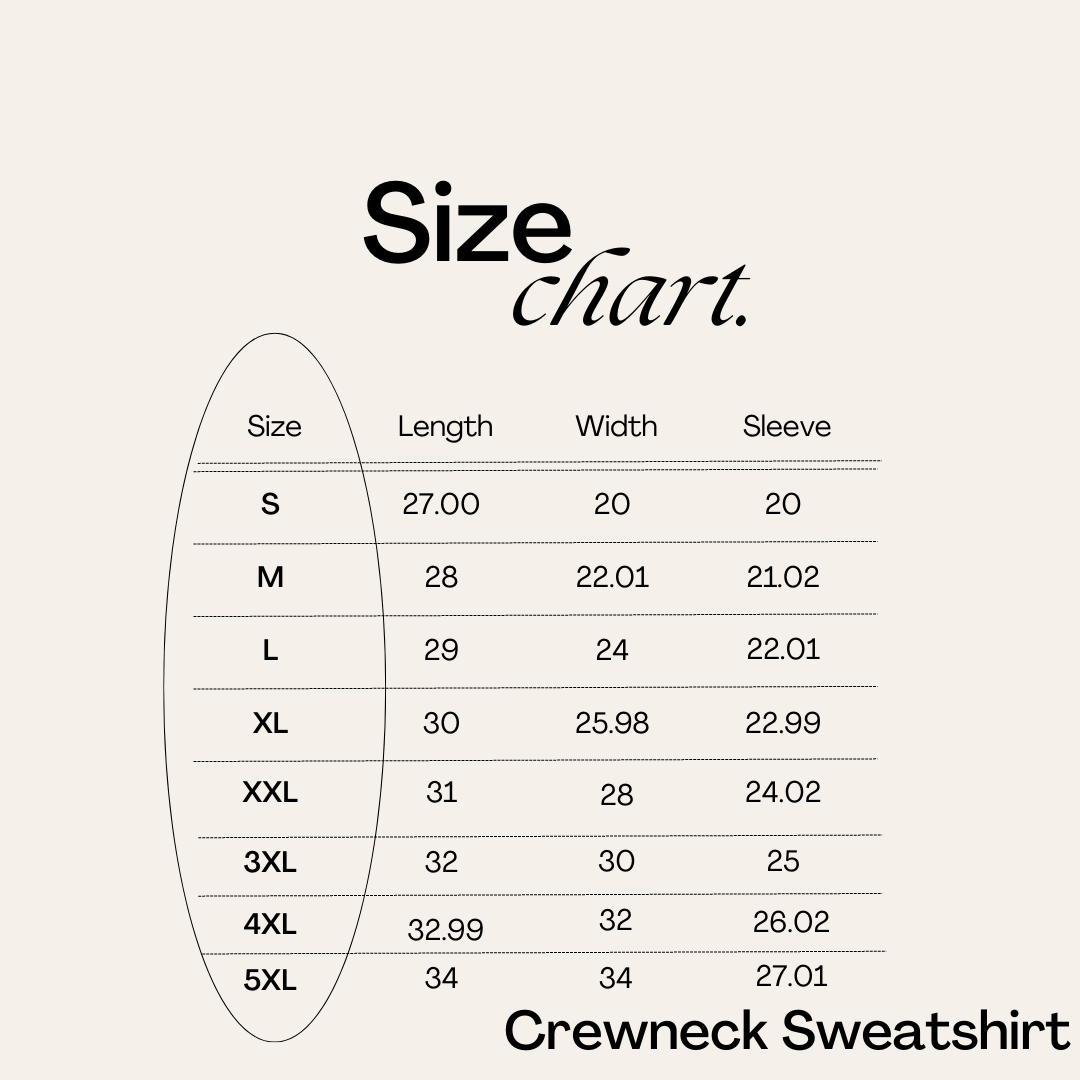 Wildflower Advocacy Sweatshirt, Inclusive Values Crewneck, Unisex Heavy Blend