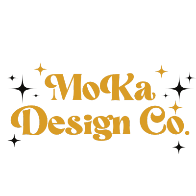 MoKa Design Co.