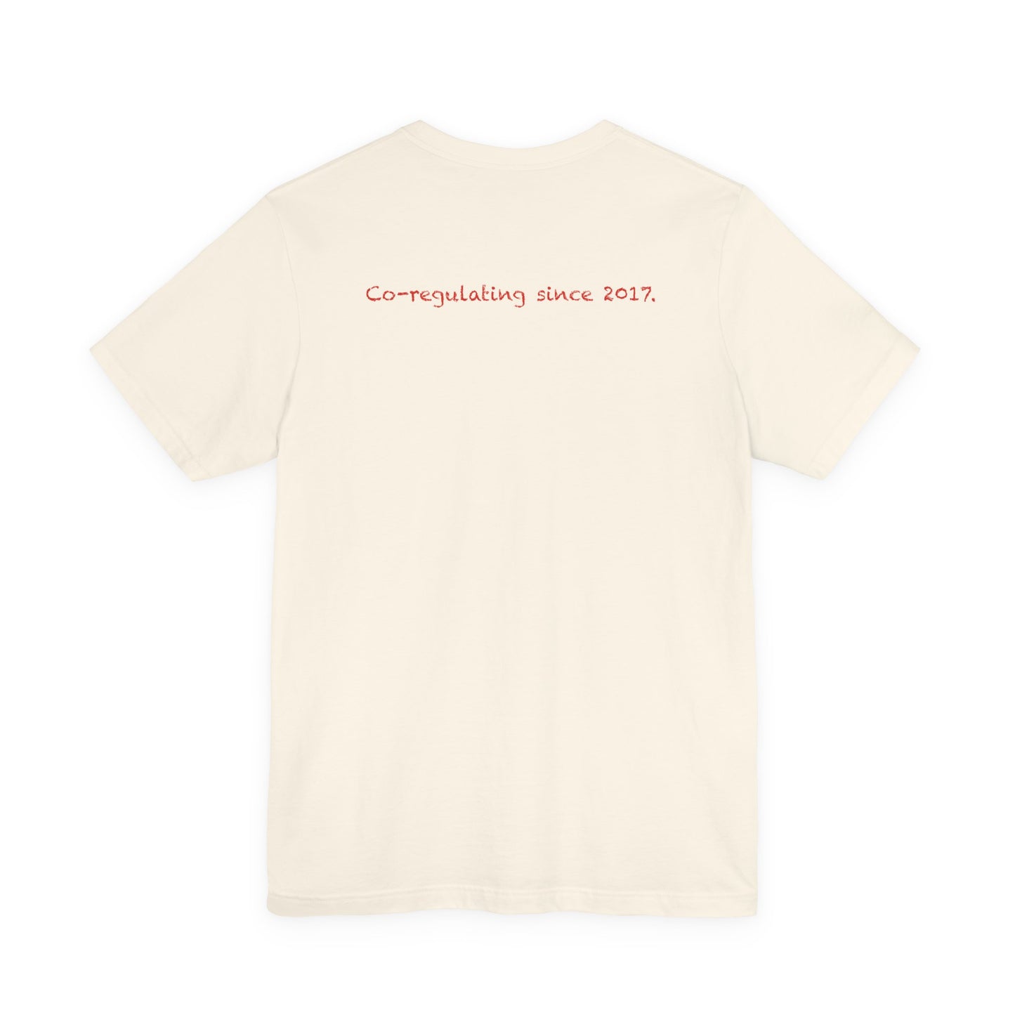 Custom Order - Time Organization