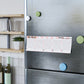 Personalized Weekly Planner Post-it Note Pads | Teacher Desk Planner