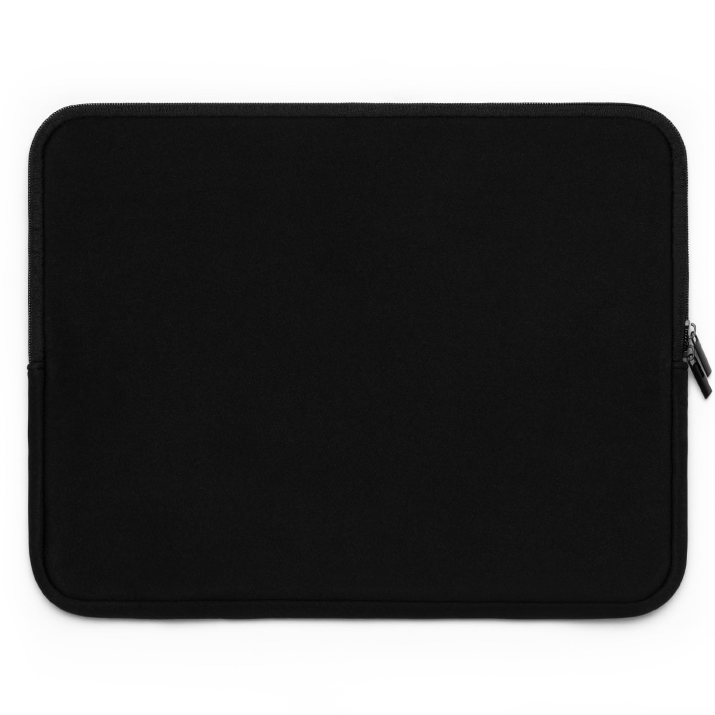 Personalized Composition Style Laptop Sleeve, Tablet Case for Teachers / Students, Custom Name Laptop Bag, Gift for Teacher