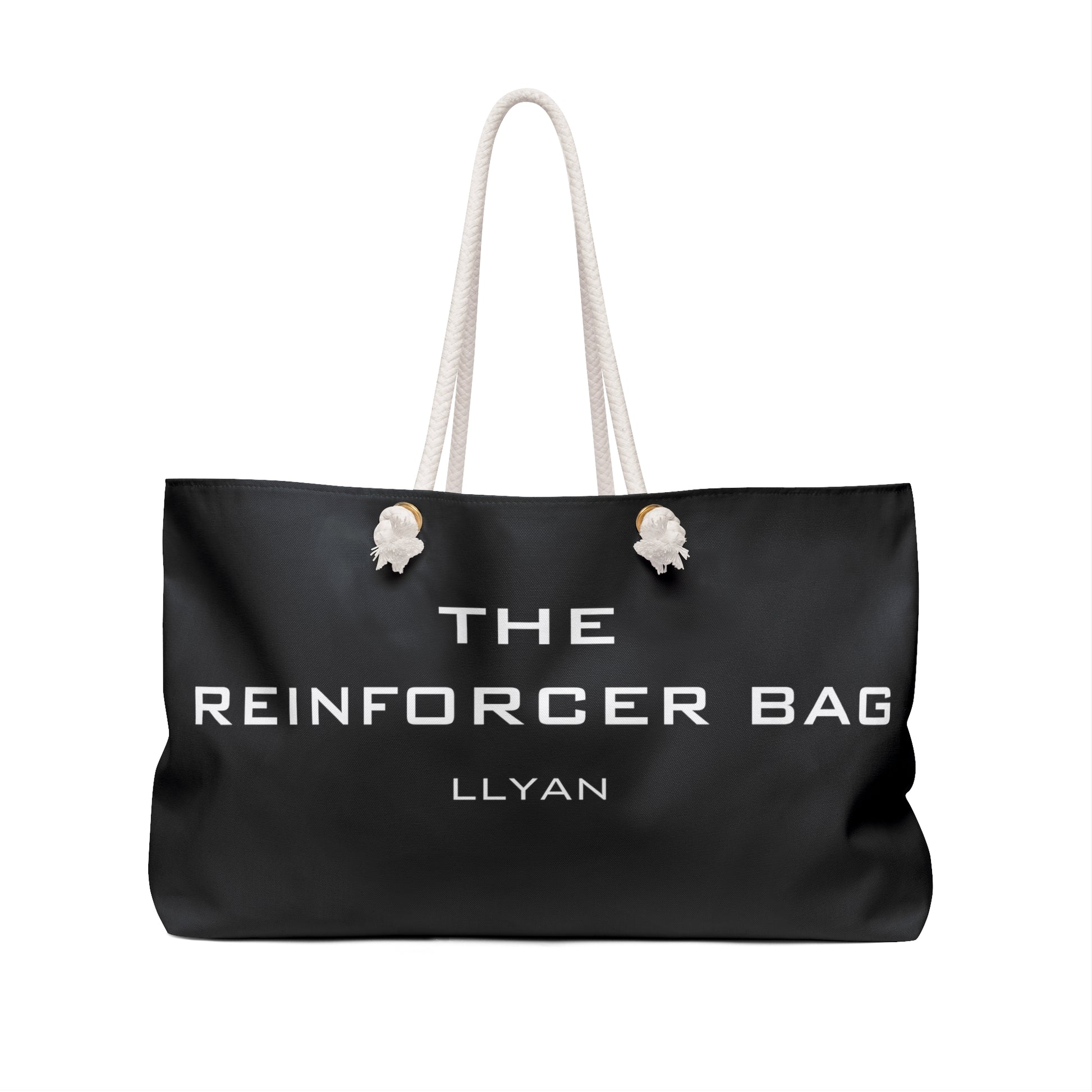 Handbag Rbt Aba Therapist Tote Bag, The Reinforcer Bag, Gift for RBT, Gift for BCB ...