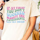 Funny ABA shirt, If at first you don't succeed, Behavior squad, gift for behavior analyst, behavior tech