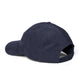 Sorry, Not Sorry for Advocating Embroidered Corduroy Hat