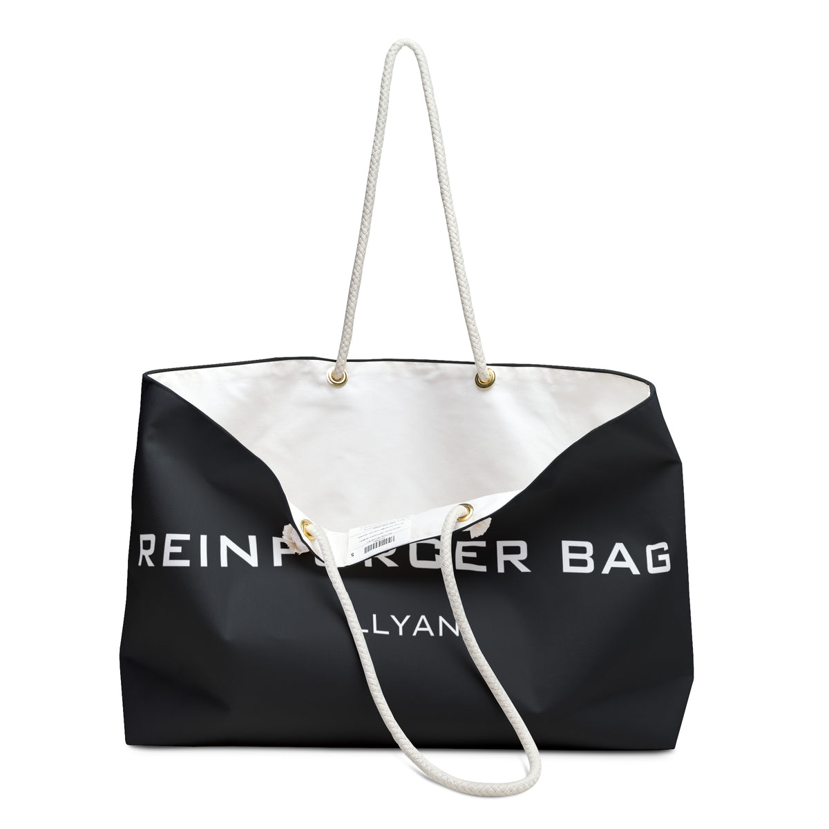 Handbag Rbt Aba Therapist Tote Bag, The Reinforcer Bag, Gift for RBT, Gift for BCB ...