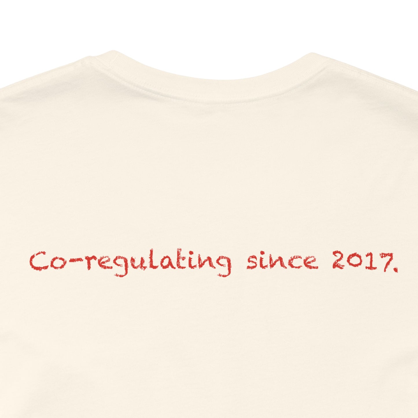 Custom Order - Time Organization