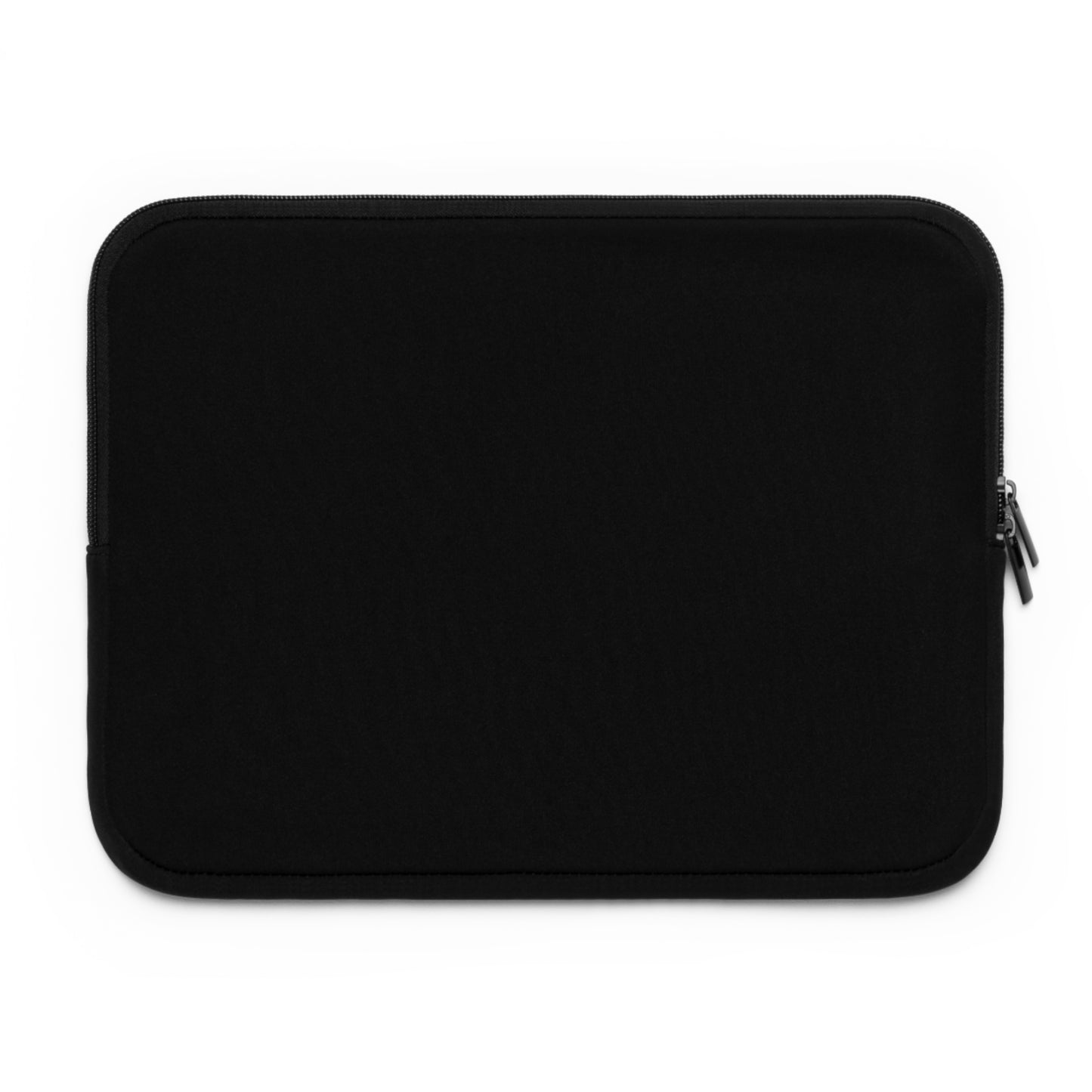 Personalized Composition Style Laptop Sleeve, Tablet Case for Teachers / Students, Custom Name Laptop Bag, Gift for Teacher