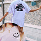 Cool School Counselors Club Shirt, School Counselors T-shirt, gift for Counselor, Comfort colors 1717