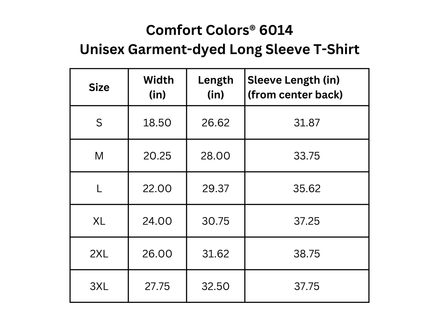 Inclusion and Acceptance St. Patrick's Day Long Sleeve T-shirt, Advocacy and Inclusion Apparel, Special Education Tee, Comfort Colors 6014