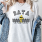 ABA shirt, Data or it didn't happen, gift for bcba, gift for rbt