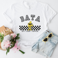 ABA shirt, Data or it didn't happen, gift for bcba, gift for rbt