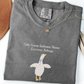 Goose Inclusion T-Shirt, Everyone Belongs Tee for Teachers, Therapists, Neurodiversity Advocates, Autism Acceptance T-Shirt