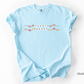 Fourth Grade Teacher Friendship Bracelet T-shirt, Back to School Graphic Tee, Gift for 4th Grade Teacher, Group Teacher Tees, Comfort Colors