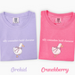 Silly Counselors Build Character Shirt, Cute Goose School Counselor Tee, Funny Counselor Gift for Women, Counselor Appreciation Shirt