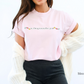 Kindergarten Teacher Friendship Bracelet T-shirt, Back to School Graphic Tee, Gift for Kindergarten rgarden Teacher, Group Teacher Tees