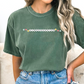 Kindergarten Teacher Friendship Bracelet T-shirt, Back to School Graphic Tee, Gift for Kindergarten rgarden Teacher, Group Teacher Tees
