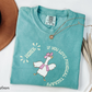 Honk If You Love Physical Therapy Shirt, Goose Physical Therapy T-Shirt, Cute Gift for Physical Therapists DTP PTA