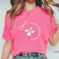 Honk If You Love Physical Therapy Shirt, Goose Physical Therapy T-Shirt, Cute Gift for Physical Therapists DTP PTA