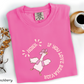 Honk If You Love Behavior Shirt, Goose Behavior Therapy T-Shirt, Cute Gift for ABA Therapists BT Behavior Analysts