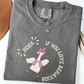 Honk If You Love Behavior Shirt, Goose Behavior Therapy T-Shirt, Cute Gift for ABA Therapists BT Behavior Analysts