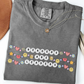 Friendship Bracelet School Librarian shirt, Readers are Leaders, Reading Teacher Tee, Gift for School Librarian