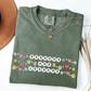 Friendship Bracelet School Librarian shirt, Readers are Leaders, Reading Teacher Tee, Gift for School Librarian