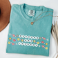 Friendship Bracelet School Librarian shirt, Readers are Leaders, Reading Teacher Tee, Gift for School Librarian