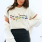 Play Has No Rules, Inclusion and Advocacy Tee, Autism Acceptance Shirt, Gift for Teacher Therapist Counselor, Comfort Colors Tee