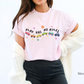Play Has No Rules, Inclusion and Advocacy Tee, Autism Acceptance Shirt, Gift for Teacher Therapist Counselor, Comfort Colors Tee