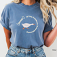 Honk if You Celebrate Neurodiversity T-Shirt, Funny Goose Inclusion and Acceptance Tee, Special Education Teacher, Gift for Advocate