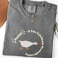 Honk if You Celebrate Neurodiversity T-Shirt, Funny Goose Inclusion and Acceptance Tee, Special Education Teacher, Gift for Advocate
