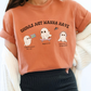 Ghouls Just Wanna Have Inclusion and Advocacy T-Shirt, Halloween Autism Acceptance T-Shirt, Inclusive Spooky Tee, Gift for Advocate