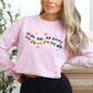 Play Has No Rules Long Sleeve T-Shirt, Cars Graphic Tee, Teacher & Therapist Apparel, Inclusive Play Shirt