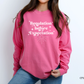 Regulation Before Expectation Long Sleeve Shirt, Speech Ot ABA Shirt, ABA Shirt, Teacher Tee, Comfort Colors® 6014
