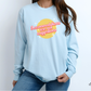 Accommodations Are Not Recommendations Long Sleeve T-Shirt, Teacher Advocacy Shirt, Special Education Apparel, Inclusive Classroom Tee