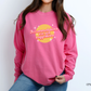 Accommodations Are Not Recommendations Long Sleeve T-Shirt, Teacher Advocacy Shirt, Special Education Apparel, Inclusive Classroom Tee