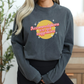 Accommodations Are Not Recommendations Long Sleeve T-Shirt, Teacher Advocacy Shirt, Special Education Apparel, Inclusive Classroom Tee