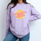 Accommodations Are Not Recommendations Long Sleeve T-Shirt, Teacher Advocacy Shirt, Special Education Apparel, Inclusive Classroom Tee