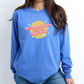 Accommodations Are Not Recommendations Long Sleeve T-Shirt, Teacher Advocacy Shirt, Special Education Apparel, Inclusive Classroom Tee