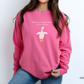 Goose Inclusion Long Sleeve T-Shirt, Everyone Belongs Tee for Teachers, Therapists, Neurodiversity Advocates, Autism Acceptance T-Shirt