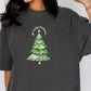 Inclusion and Advocacy Christmas Shirt - All I Want for Christmas Is Inclusion Tee