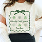 St. Patricks Day Teacher Shirt, Lucky to Be Your Teacher Tee