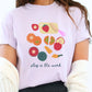 Play Is the Work Shirt, Play Based Therapy Shirt, Pediatric Therapist Gift