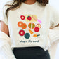 Play Is the Work Shirt, Play Based Therapy Shirt, Pediatric Therapist Gift