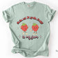 School Psychology Is My Jam Tee, Retro Strawberry Graphic, School Psych Gift, Comfort Colors